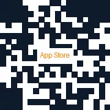 App Store下载二维码 - 每日大赛 久久视频-热点黑料久久视频影院|久久视频官网交流社区 APP